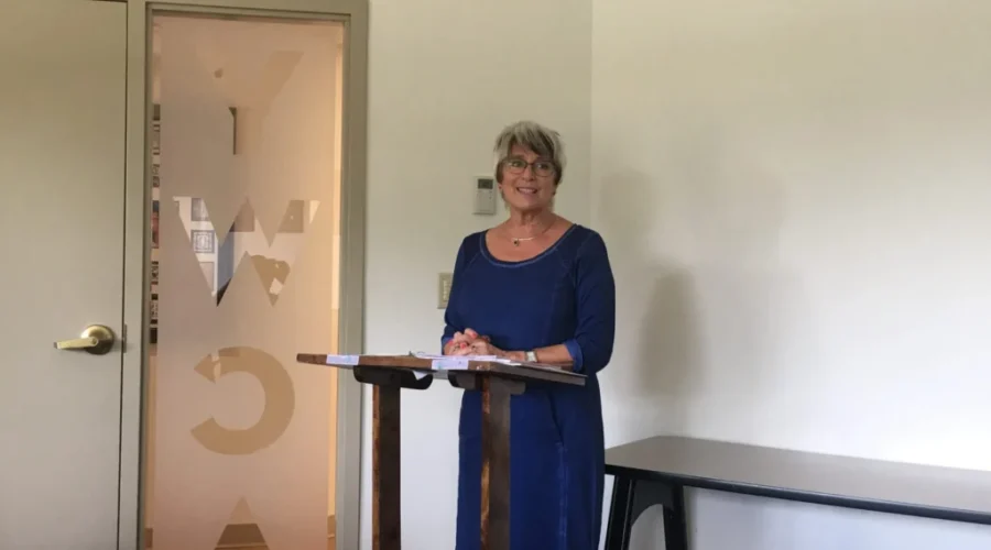 Provincial Government Confirms Five Days Paid Leave For Domestic Violence Victims