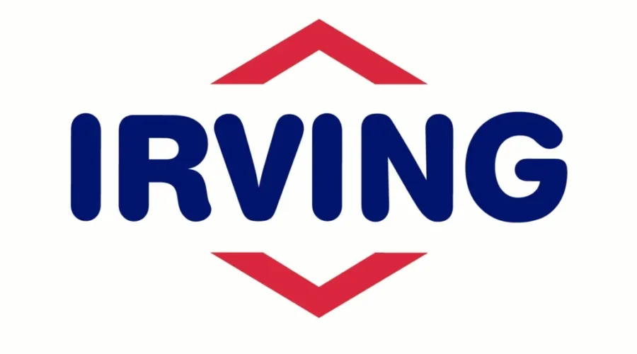 Irving Oil To Acquire Irish-Based Top Oil
