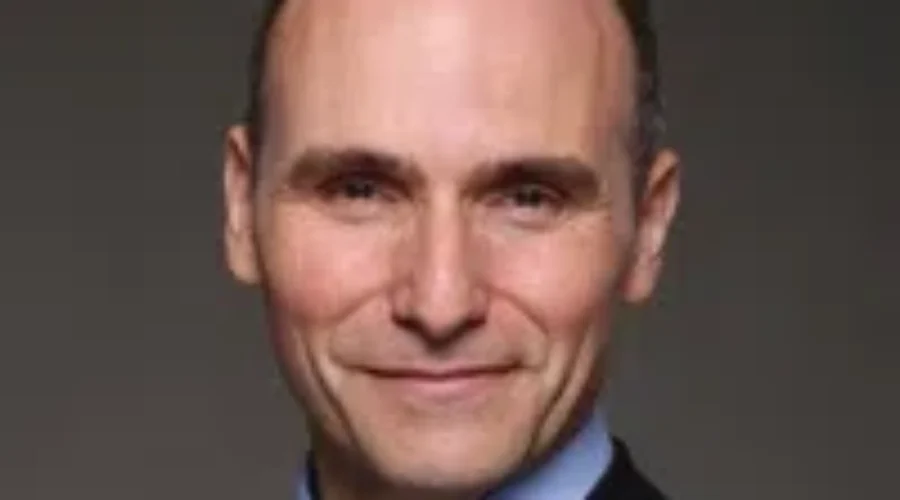 The Feds Support New Brunswick’s Seasonal Workers