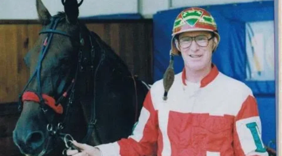 City Council Honours ‘Gentleman Jim’