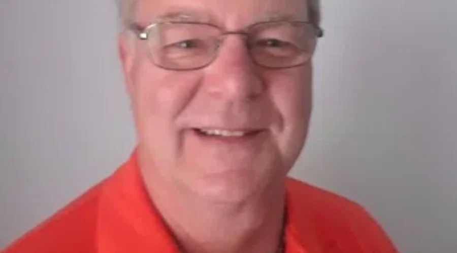 NDP Choose Their Candidate In Hampton