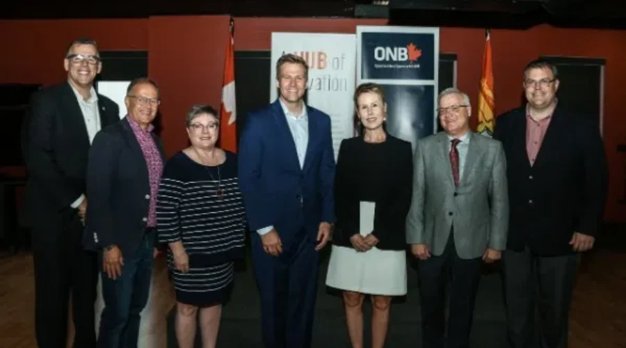 Gallant Reacts To Criticism Of ONB Announcements