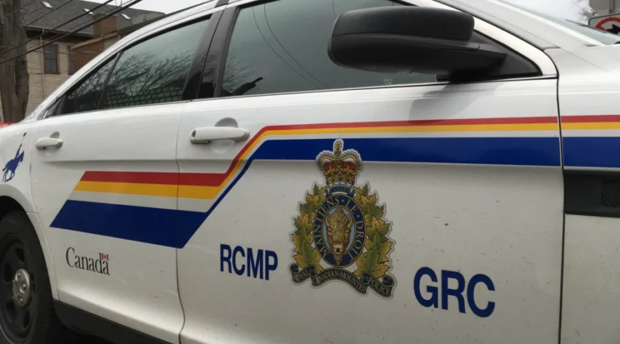 Man Found Dead Inside Minto Home