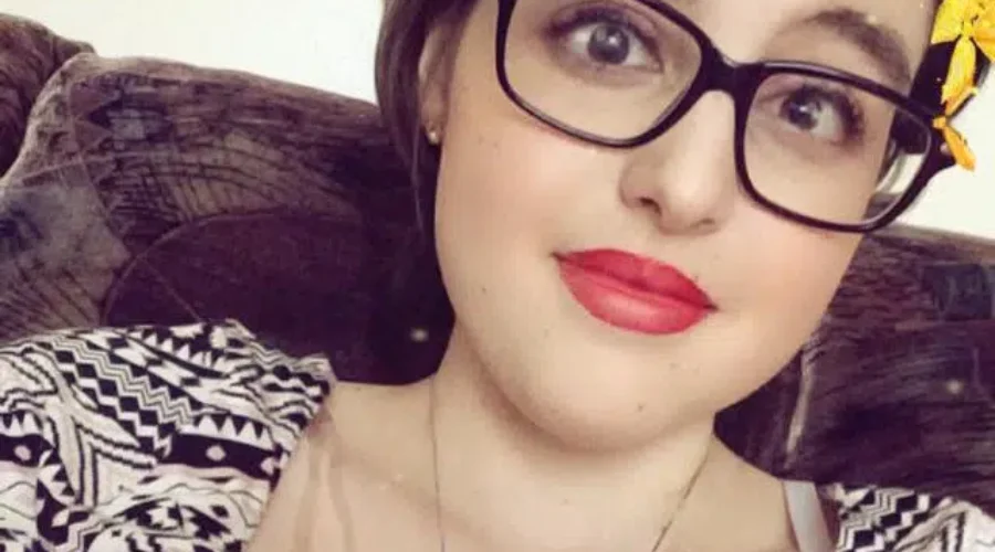 Late Riverview Teen To Receive Posthumous Honour