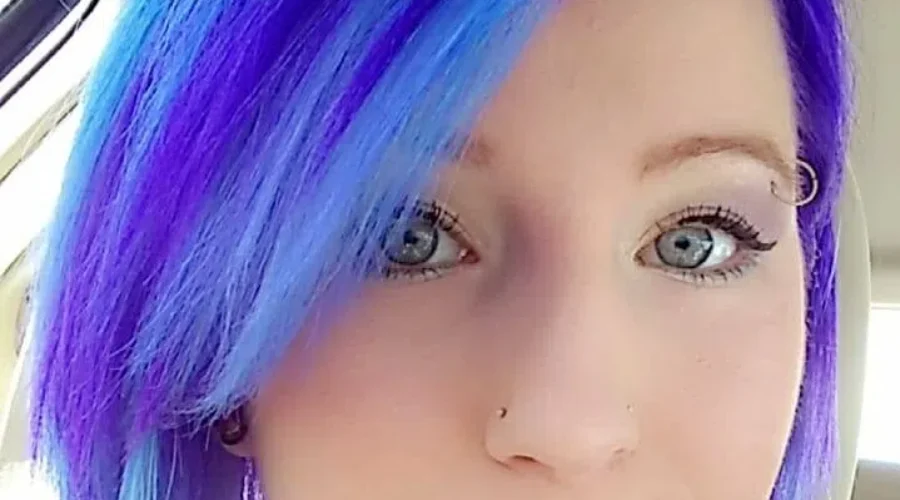 Hairstylist Offers Support To Fredericton Officers