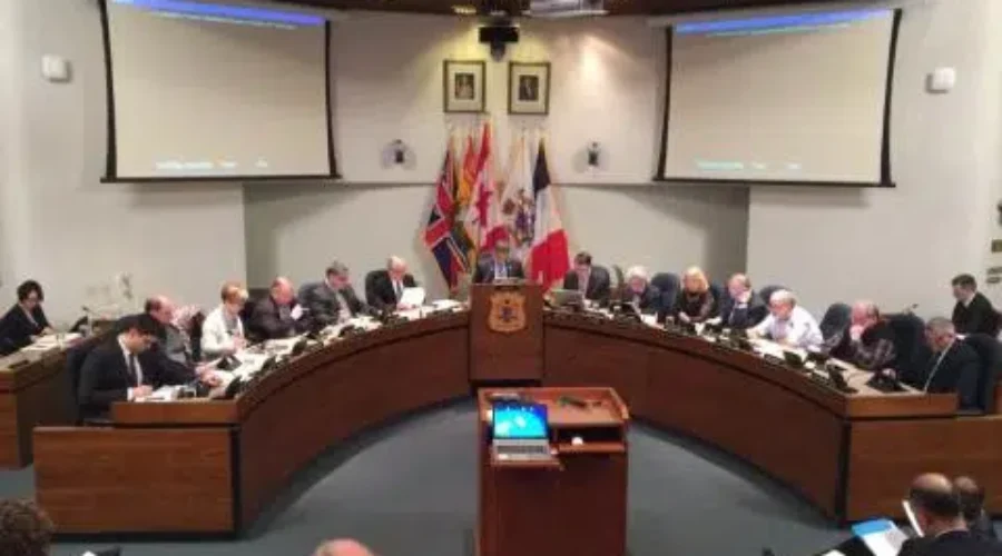 POLL: Council Support Stable, Consumer Confidence Dips in SJ