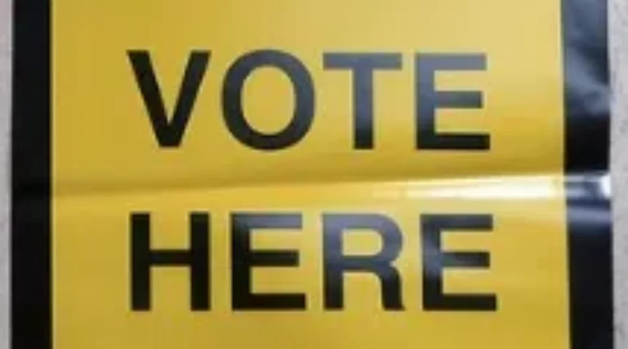 Many NB Voters Still Undecided For September Election