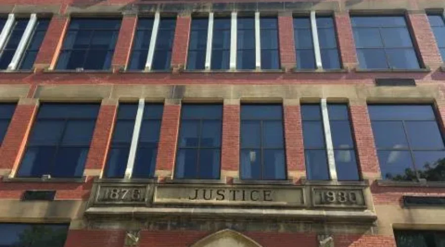 City Wants To Appeal Estabrooks Case To Supreme Court