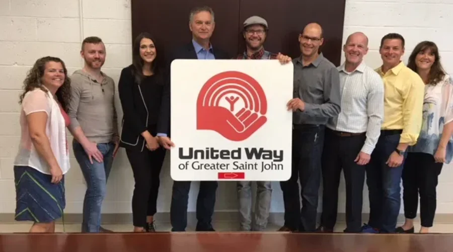 10 Businesses Join The Million Dollar Pledge