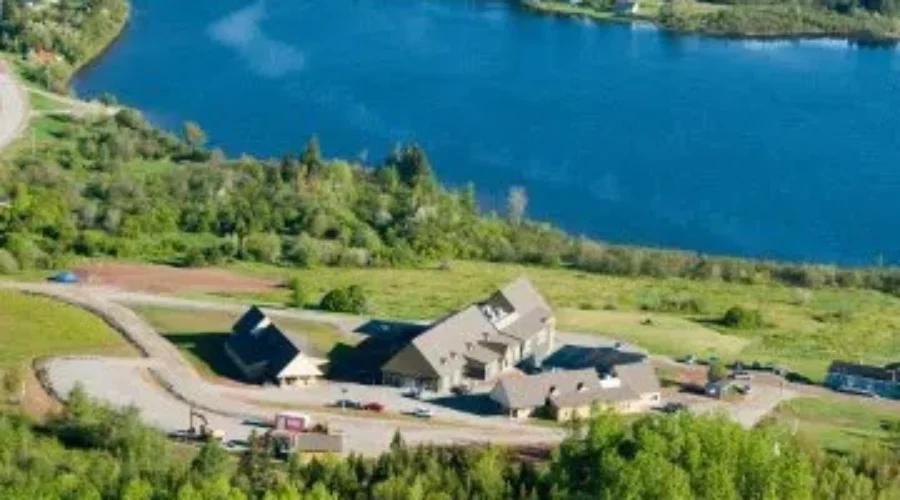 Portage Atlantic Celebrates Success Stories