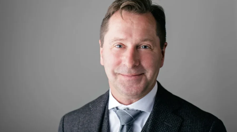 Enterprise Saint John Gives Funding To Five Companies For Various Projects