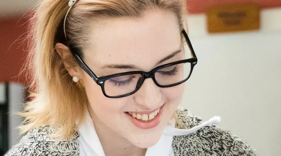 Rebecca Schofield’s Legacy Lives On