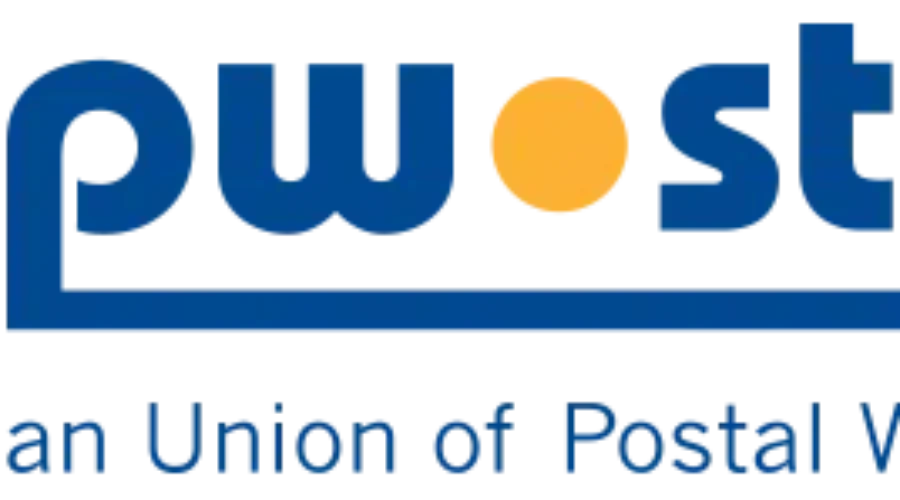 Canada Post Workers Await Strike Vote Results