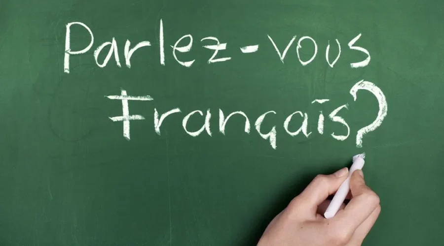 Lack Of Qualified French Teachers In New Brunswick A Concern For Teachers Association President