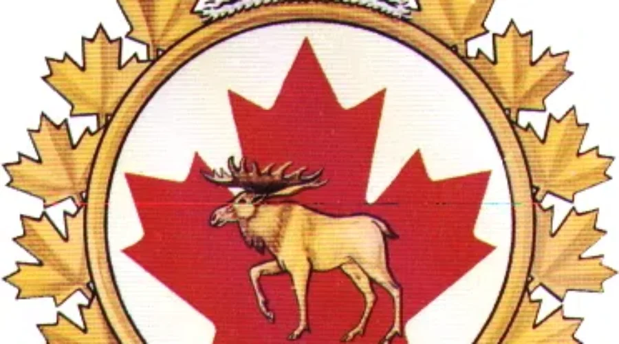 Two Soldiers At CFB Gagetown Face Sexual Assault Charges
