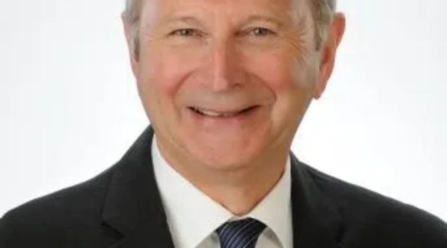 Higgs Says Immediate Action Needed To Fix Paramedic Crisis