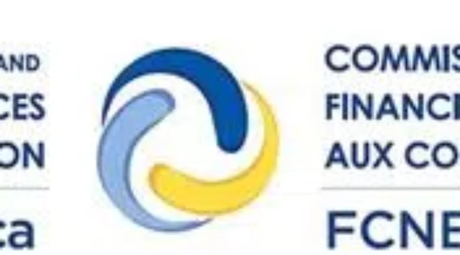 NBers Urged To Be Aware Of Scams, Investment Fraud
