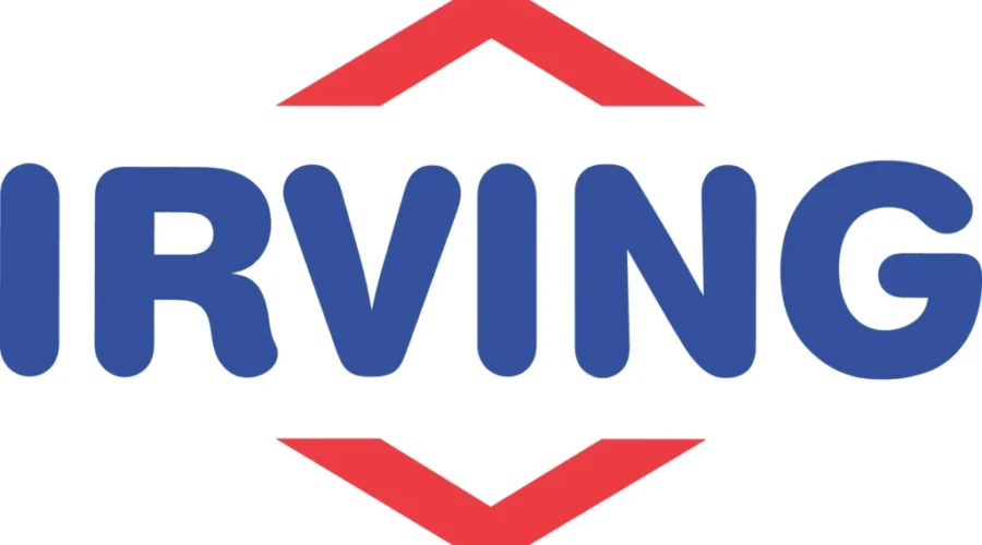 Irving Oil Thanks Tradespeople and The Community