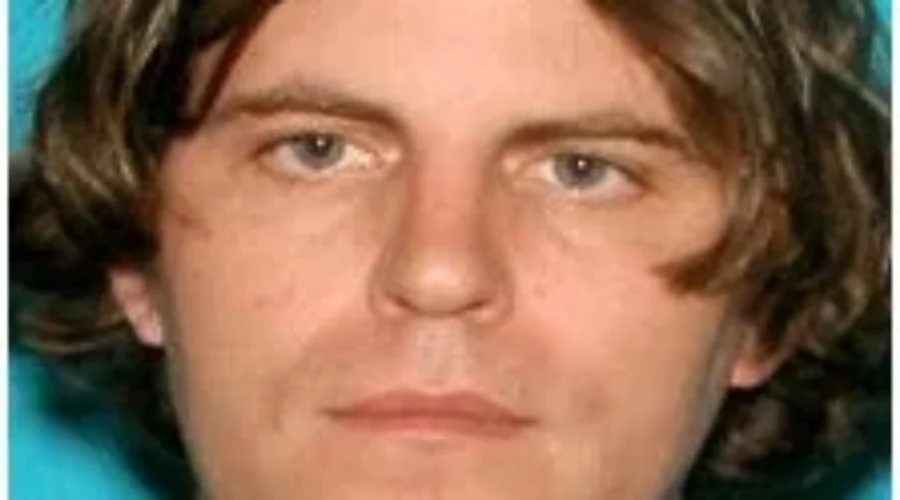 UPDATED: Missing Fredericton Man Located