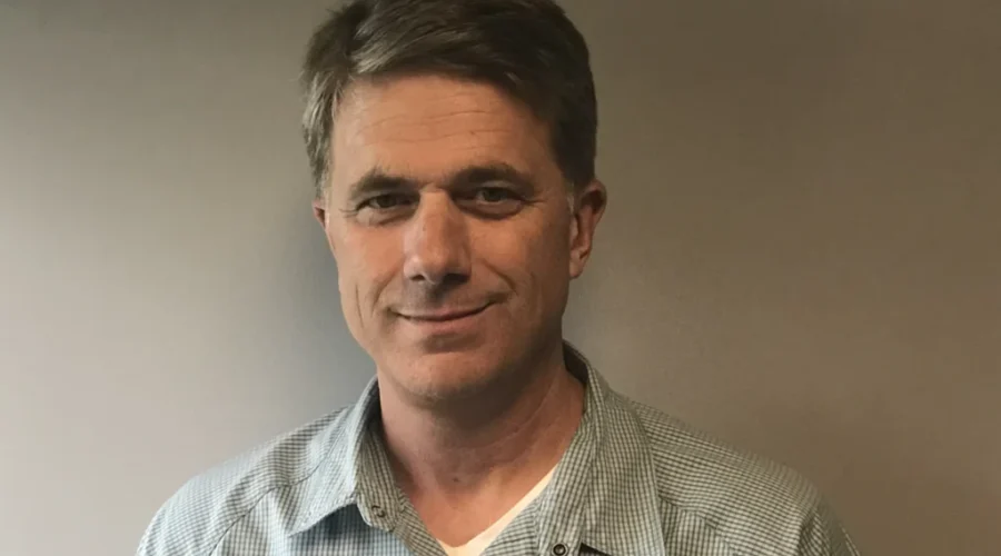 Organizer Hopes TV Airing Of Clark Case Spurs Donations On Memorial GoFund Me Page