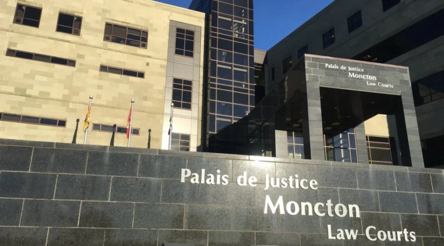 44-Year Old Man Charged With Committing ‘Indignity To Human Remains’