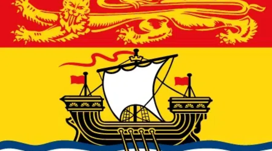 Cabinet Positions In New Brunswick Shift After Election Results