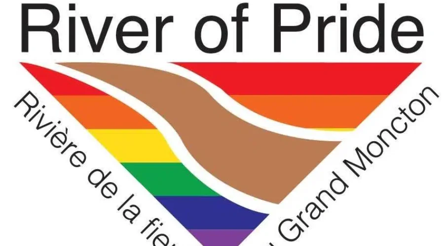 Greater Moncton River Of Pride Calls Straight Flag ‘Ignorant’