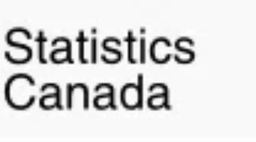 Provincial Economy Adds 1,600 Jobs In September