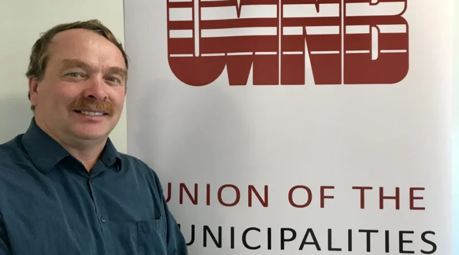 UMNB Reacts To Byelection Delay Reversal
