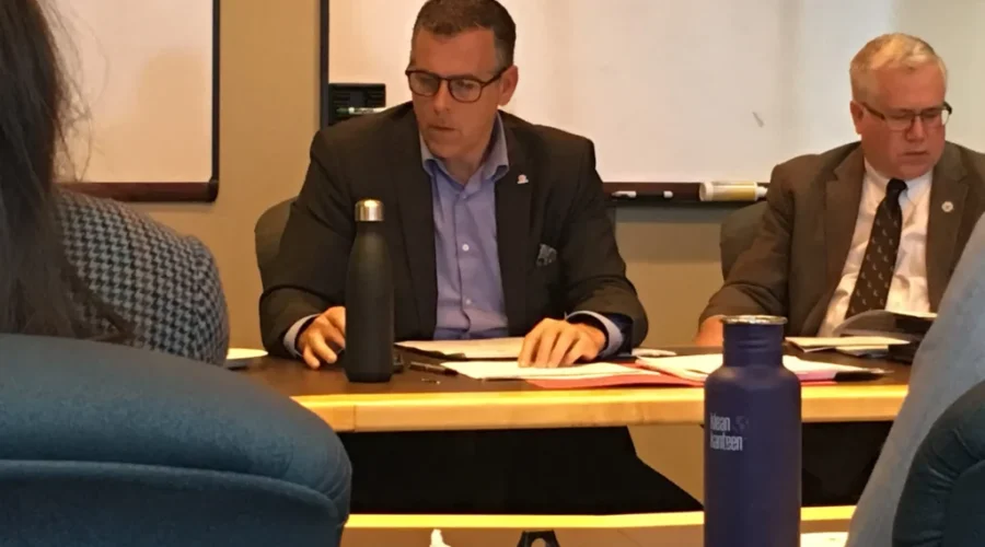 Population Growth Efforts Paying Off