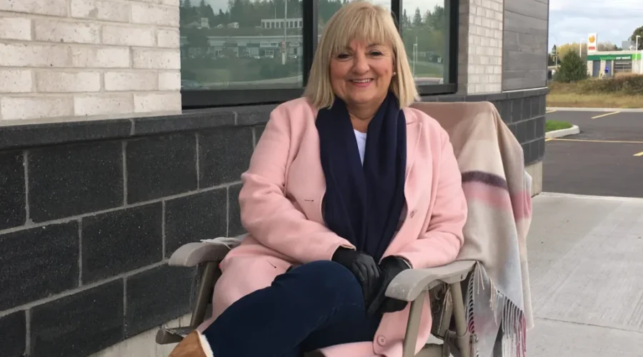 Cannabis NB Welcomes Its First Customers