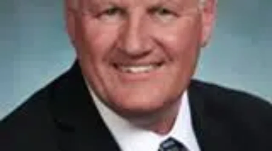 Councillor Wants More Details About Job Creation