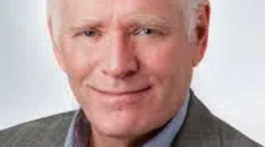 Atlantic Canada Could Face Crisis Without Population Growth Strategy
