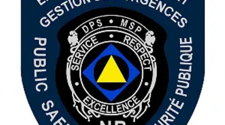 Province Warns About Carbon Monoxide