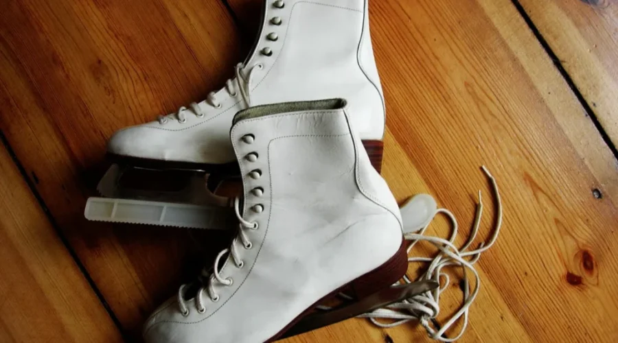 Free Public Skating Back At City Rinks
