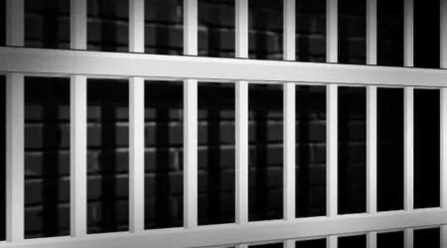 RCMP Call Inmate Death A Homicide