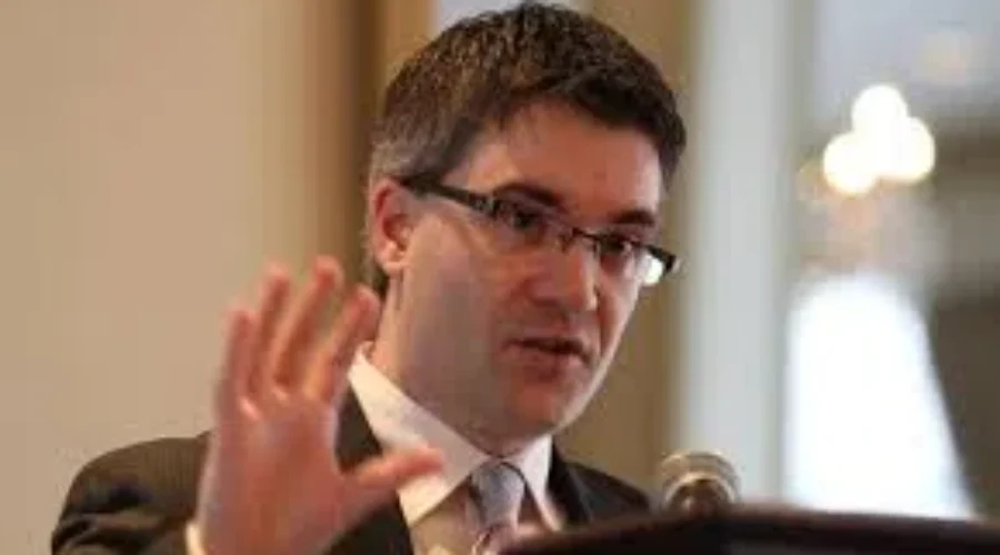 New Brunswick Needs To Scale Back, Or Eliminate ‘Corporate Handouts’: PANB Leader