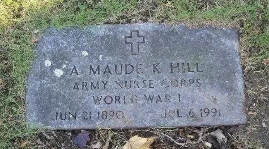 War Time History Being Lost Says Chair Of War Time Heritage Association