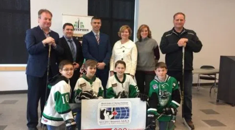 Exhibition Games Sold Out For World Under 17
