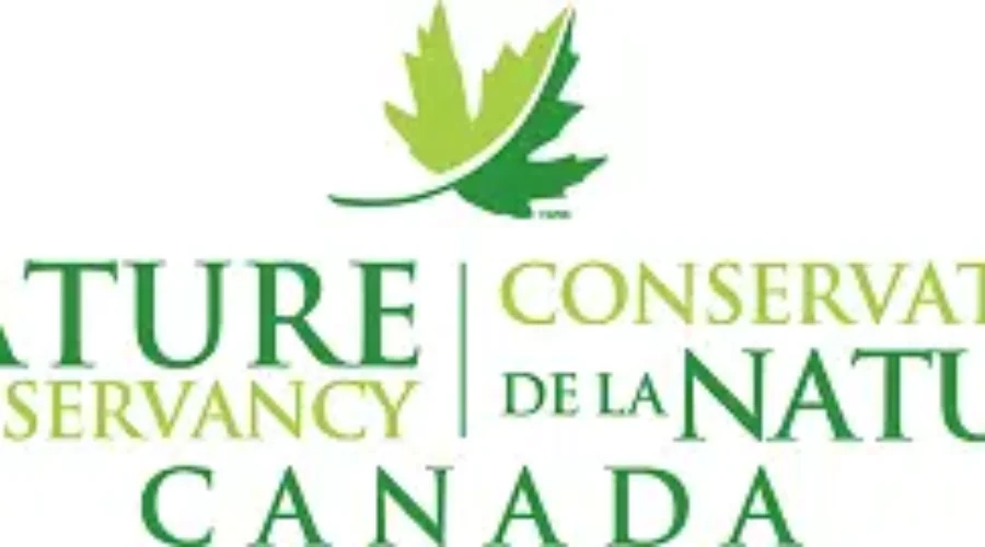 Little Musquash Cove May Soon Be Conserved