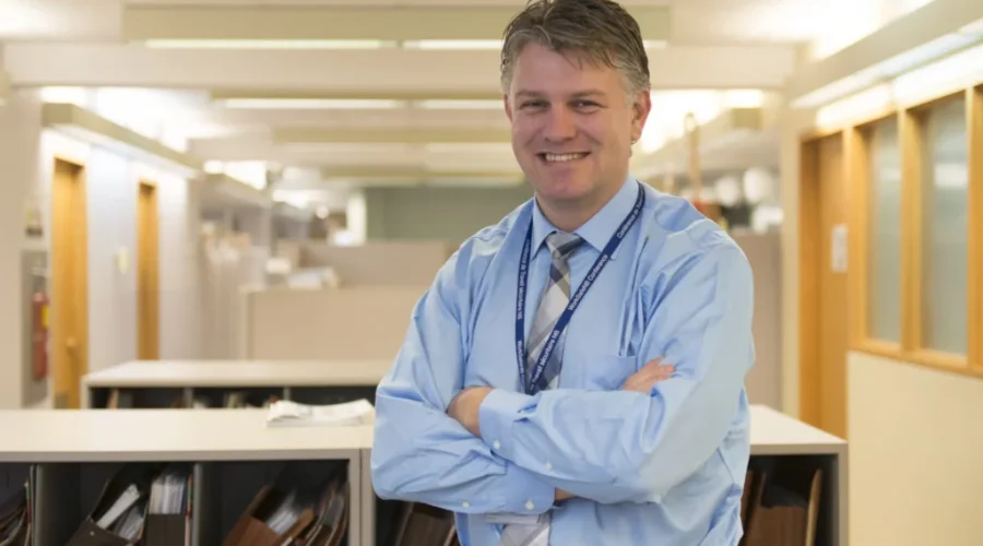 WorkSafeNB Tightens Opioid Prescribing Guidelines