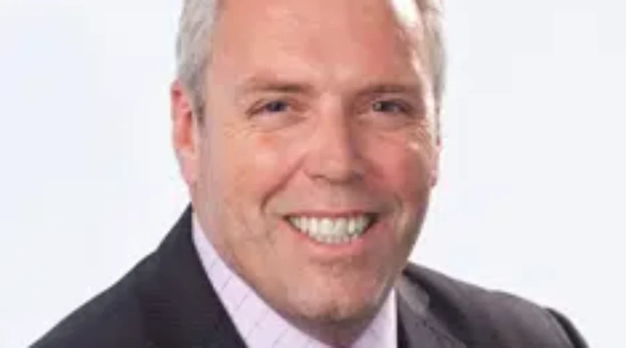 Provincial Deficit Exceeds $131M
