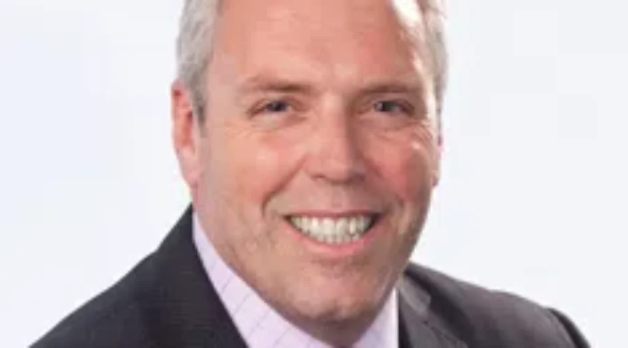 STEEVES: “Hard Decisions On What We Can Afford”