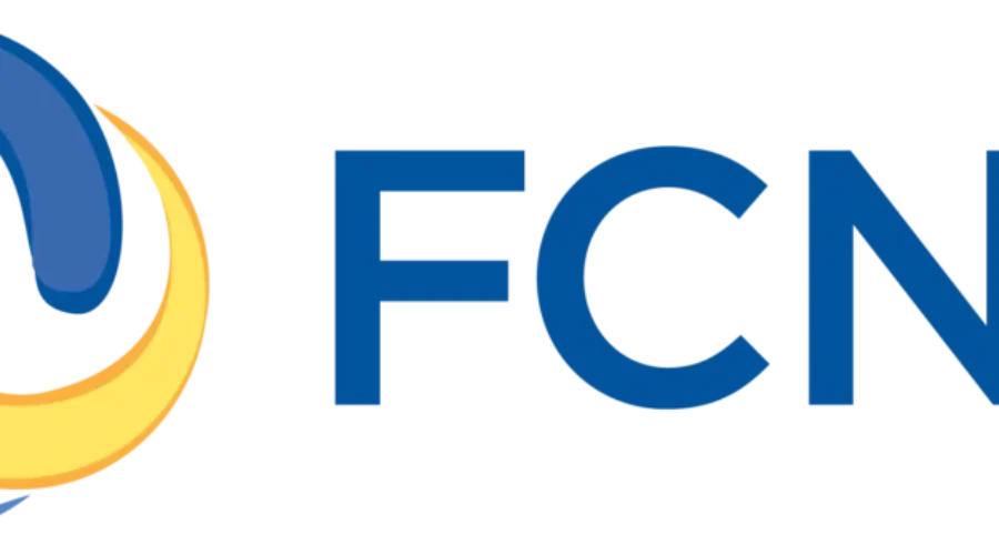 NBers Fall For Phoney Investment Site