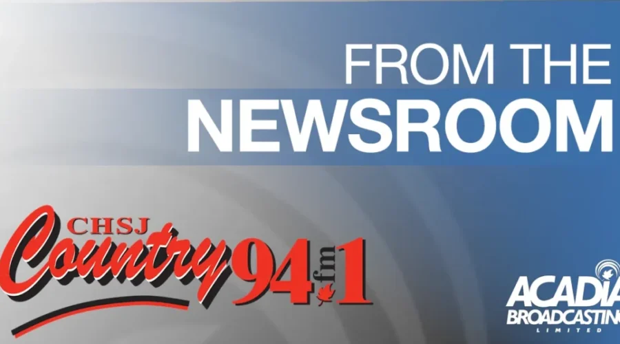 Four Students Looking For New Digs After Fredericton Fire