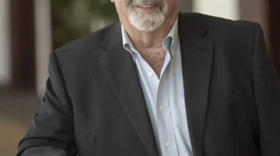 Liberals Want To Repeal Tax Exemptions On Heavy Machinery