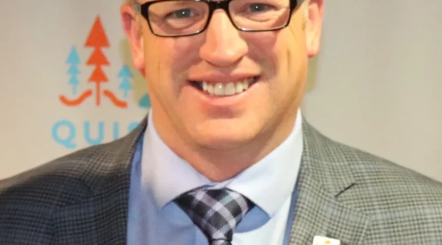 Quispamsis Council Approves 2019 Budget