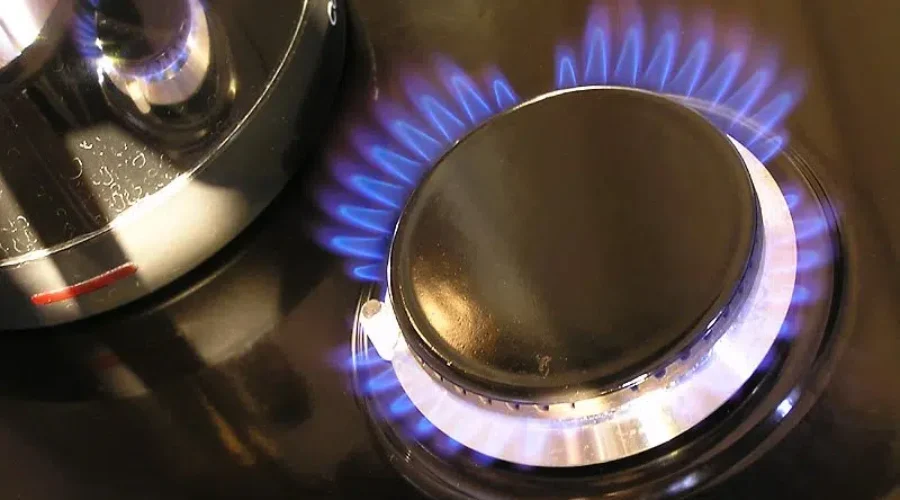 Enbridge To Sell N.B. Natural Gas Operations