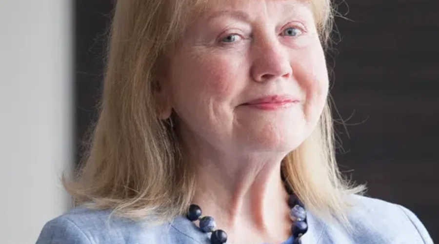 Saint Johner To Receive Order Of Canada