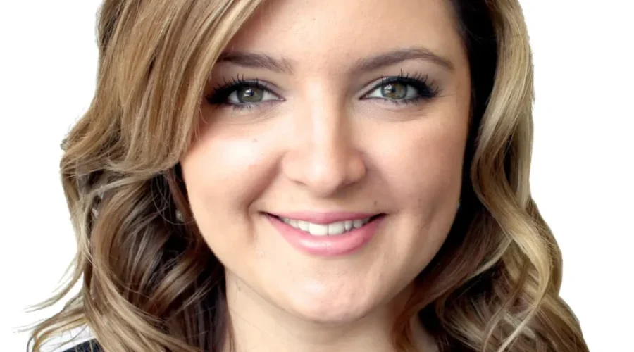 N.B. Needs To Address ‘Spending Problem’: CTF